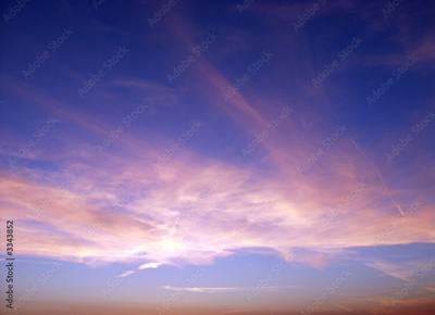 image to crop