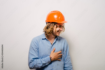 image to crop