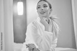 preview bw