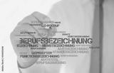 preview bw