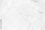 preview original