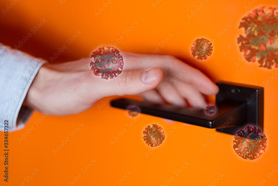 image to crop