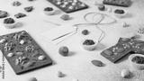 preview bw