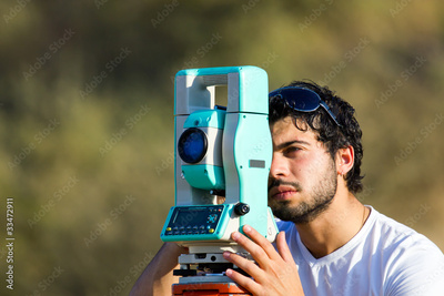 image to crop
