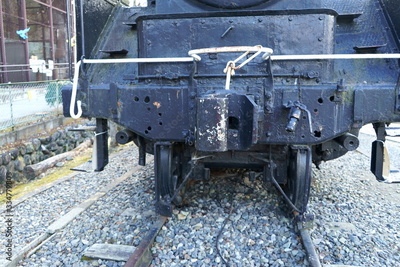 image to crop