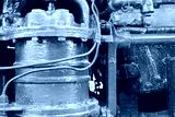 preview cold