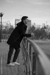 preview bw