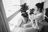 preview bw