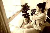 preview sephia