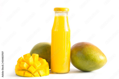 image to crop