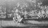 preview bw