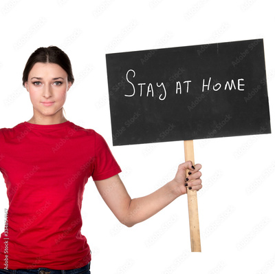 image to crop