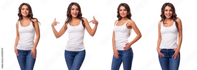 image to crop