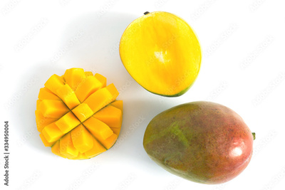 image to crop
