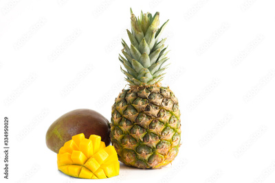 image to crop