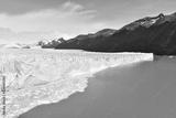 preview bw