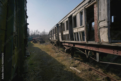 image to crop
