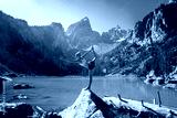 preview cold