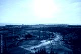 preview cold