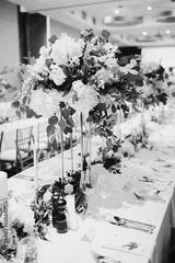 preview bw