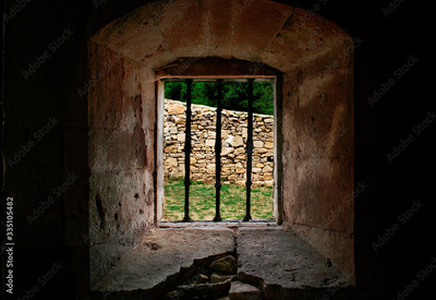 image to crop