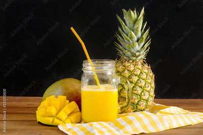 image to crop