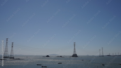 image to crop