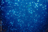 preview original