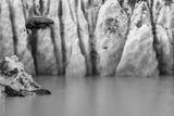 preview bw