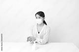 preview bw