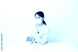 preview cold
