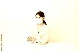 preview sephia