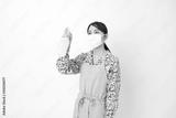 preview bw