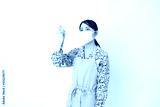 preview cold