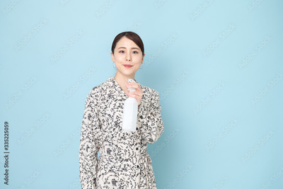 image to crop