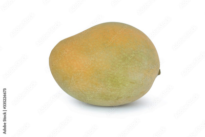 image to crop