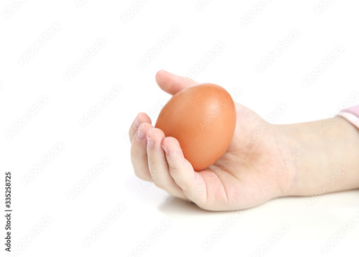 image to crop