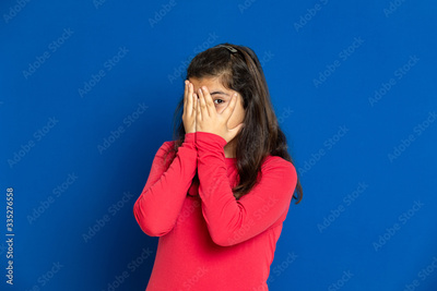 image to crop