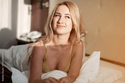 image to crop