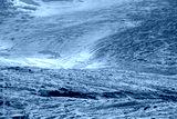 preview cold