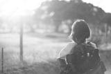 preview bw