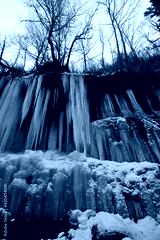preview cold