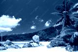 preview cold