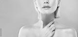 preview bw