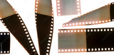 preview original