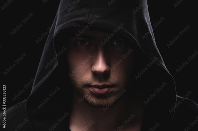 image to crop