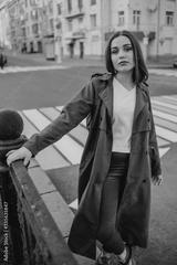 preview bw
