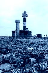 preview cold
