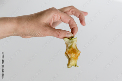 image to crop