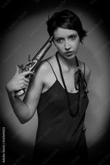 preview bw
